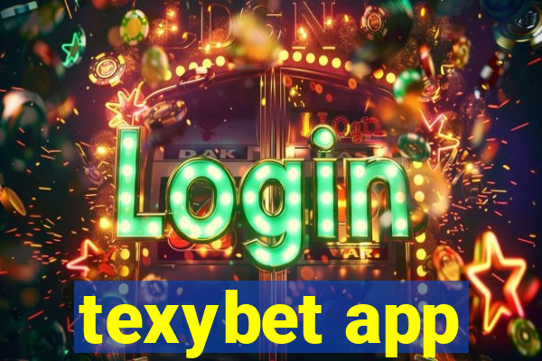 texybet app